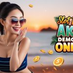 Akun demo slot online gratis Pragmatic Play menampilkan slot demo gacor terbaik.